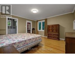 123 Dorothea Drive, Ottawa, ON K1V7C6 Photo 22