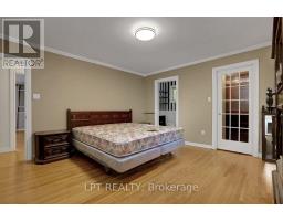 123 Dorothea Drive, Ottawa, ON K1V7C6 Photo 24