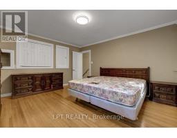 123 Dorothea Drive, Ottawa, ON K1V7C6 Photo 25