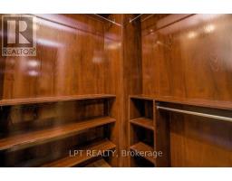 123 Dorothea Drive, Ottawa, ON K1V7C6 Photo 27