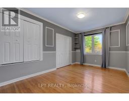 123 Dorothea Drive, Ottawa, ON K1V7C6 Photo 28