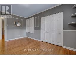 123 Dorothea Drive, Ottawa, ON K1V7C6 Photo 29