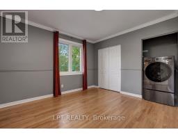 123 Dorothea Drive, Ottawa, ON K1V7C6 Photo 30