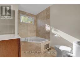 123 Dorothea Drive, Ottawa, ON K1V7C6 Photo 32