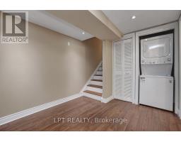 123 Dorothea Drive, Ottawa, ON K1V7C6 Photo 33