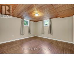 123 Dorothea Drive, Ottawa, ON K1V7C6 Photo 35