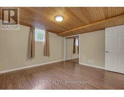 123 Dorothea Drive, Ottawa, ON K1V7C6 Photo 36