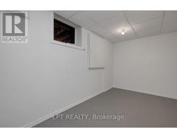 123 Dorothea Drive, Ottawa, ON K1V7C6 Photo 37