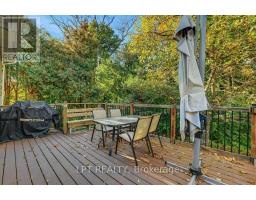 123 Dorothea Drive, Ottawa, ON K1V7C6 Photo 38