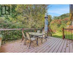 123 Dorothea Drive, Ottawa, ON K1V7C6 Photo 39