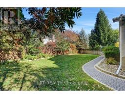 123 Dorothea Drive, Ottawa, ON K1V7C6 Photo 40
