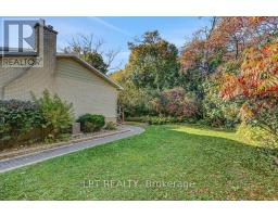 123 Dorothea Drive, Ottawa, ON K1V7C6 Photo 42