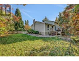 123 Dorothea Drive, Ottawa, ON K1V7C6 Photo 43