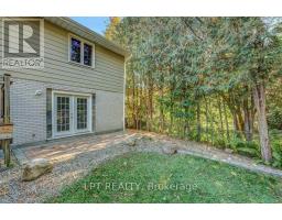 123 Dorothea Drive, Ottawa, ON K1V7C6 Photo 44