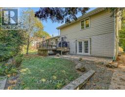 123 Dorothea Drive, Ottawa, ON K1V7C6 Photo 45