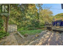 123 Dorothea Drive, Ottawa, ON K1V7C6 Photo 47