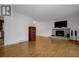 123 Dorothea Drive, Ottawa, ON K1V7C6 Photo 6