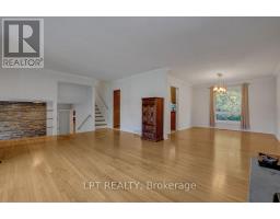 123 Dorothea Drive, Ottawa, ON K1V7C6 Photo 7