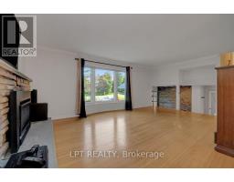 123 Dorothea Drive, Ottawa, ON K1V7C6 Photo 9