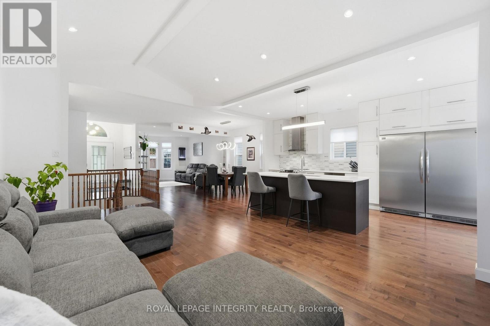 443 LANDSWOOD WAY - Image 12