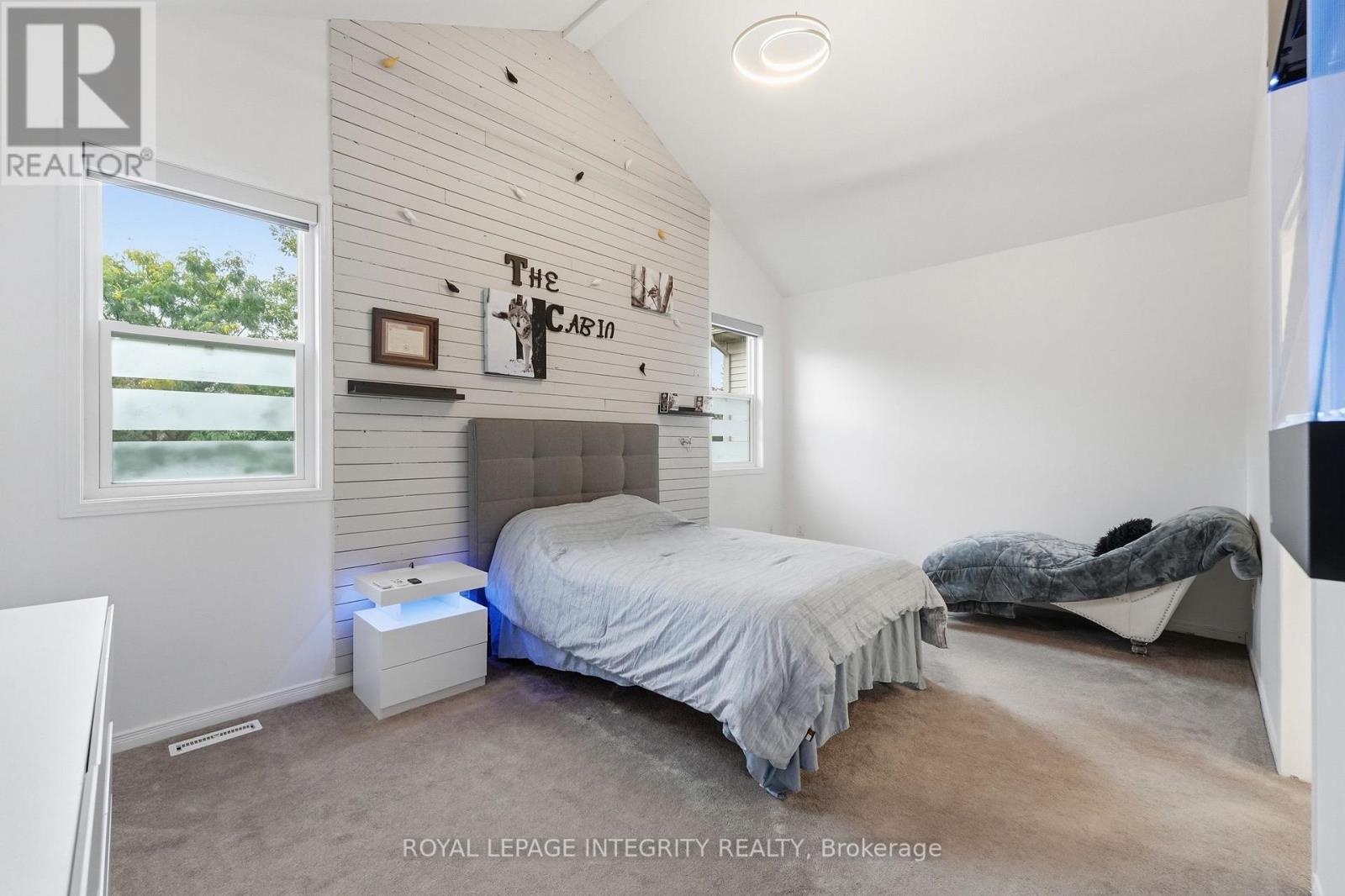 443 LANDSWOOD WAY - Image 15