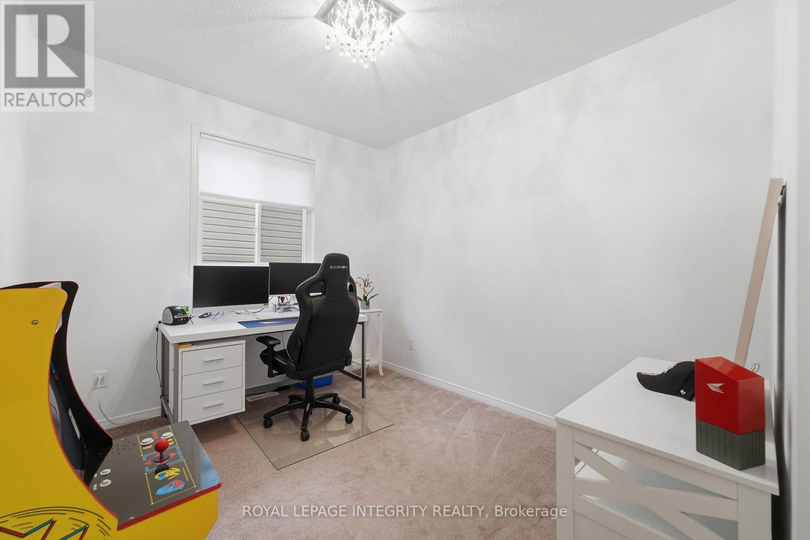 443 LANDSWOOD WAY - Image 17