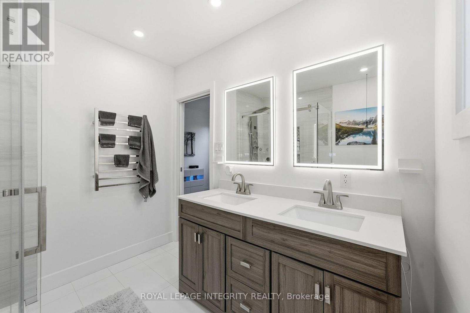 443 LANDSWOOD WAY - Image 19