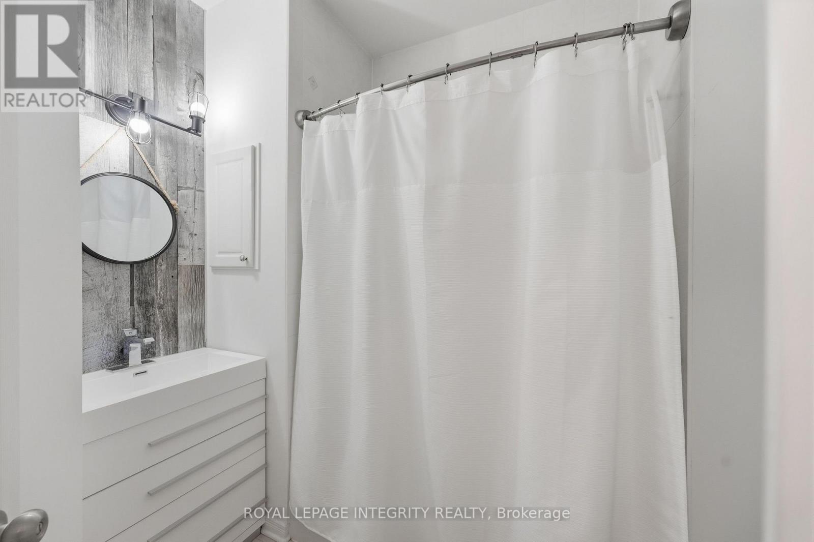 443 LANDSWOOD WAY - Image 20