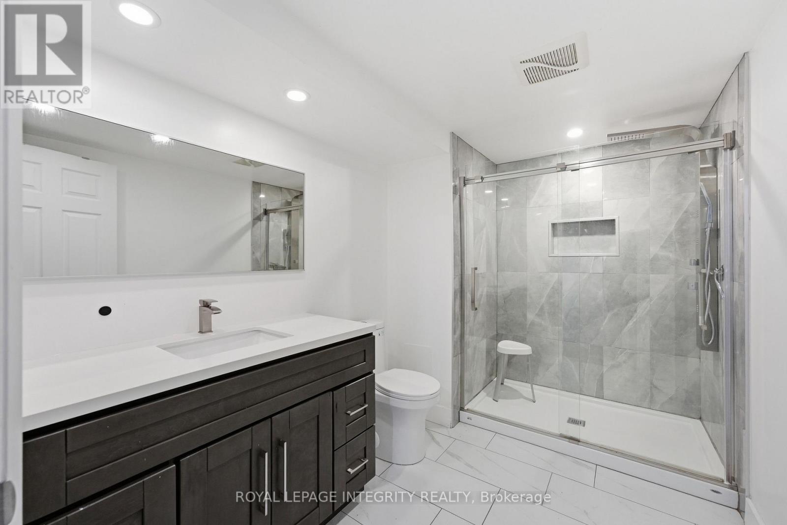 443 LANDSWOOD WAY - Image 21
