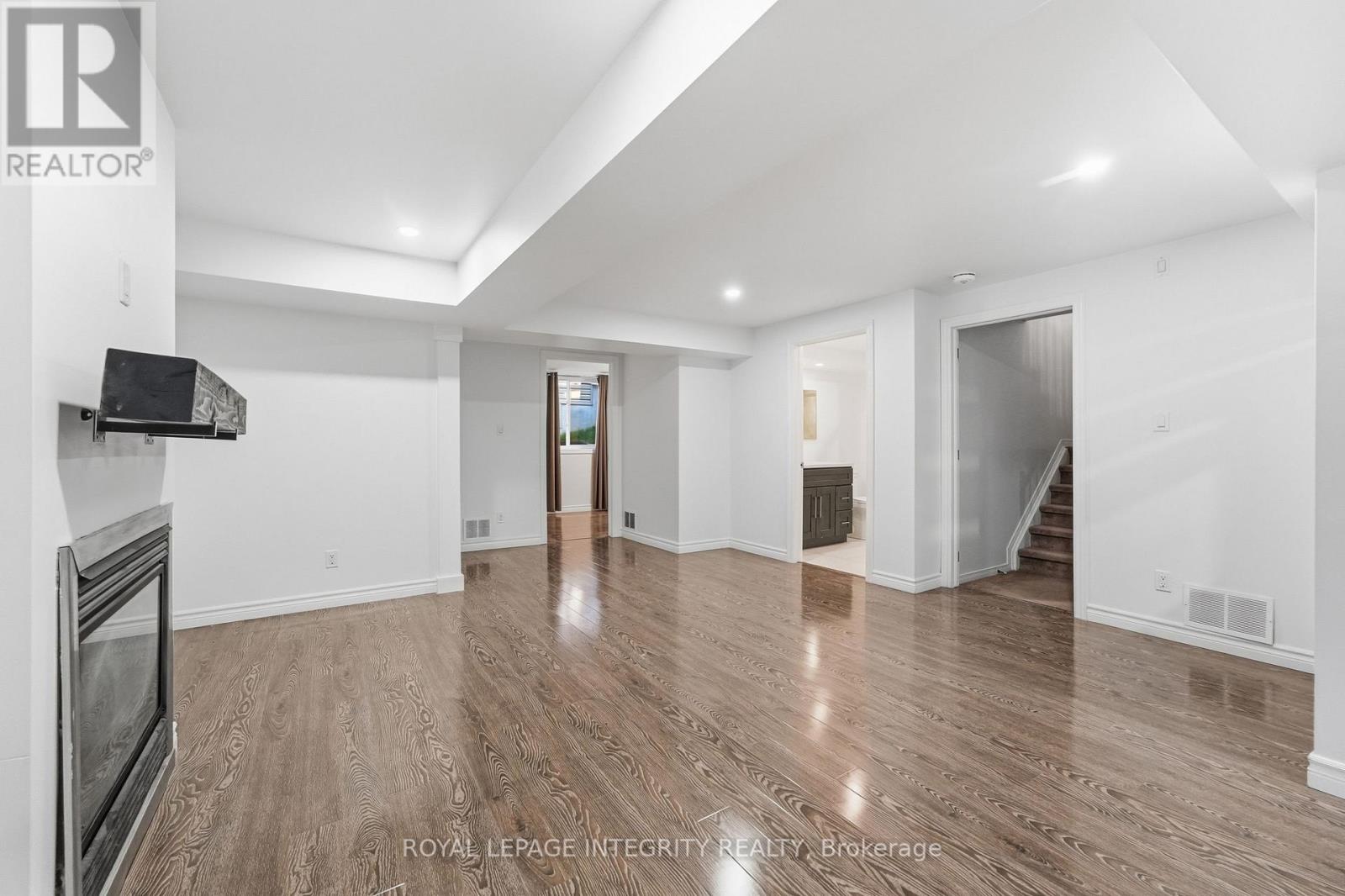 443 LANDSWOOD WAY - Image 22