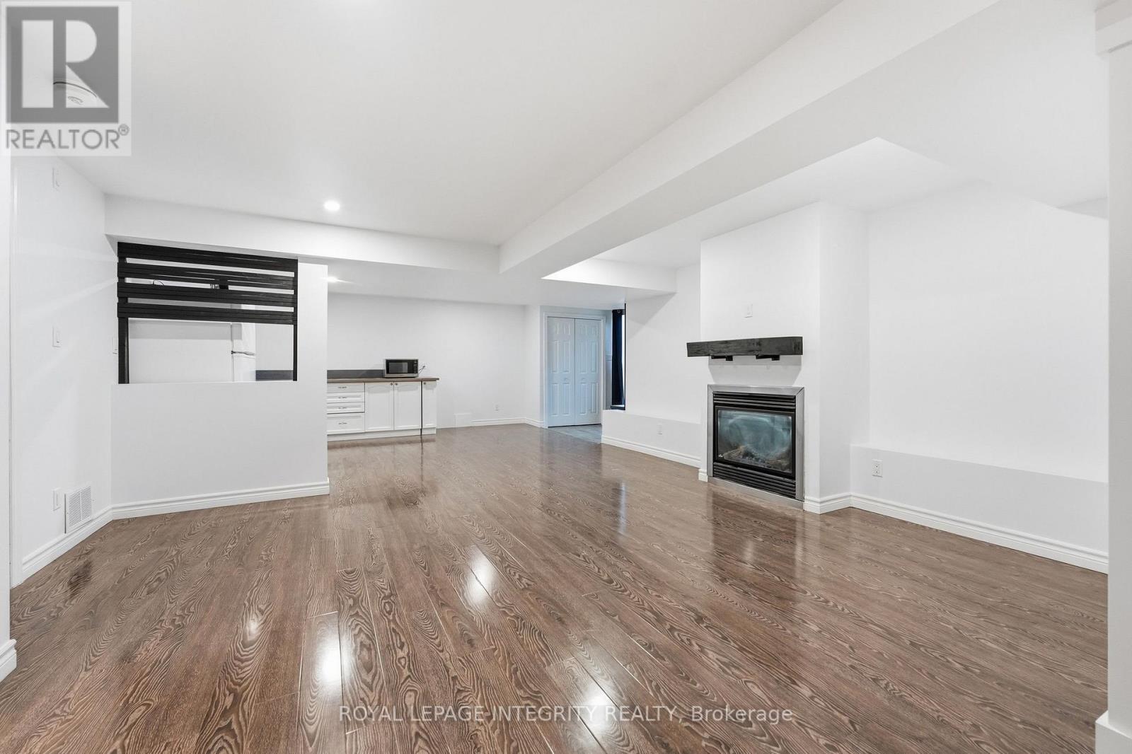 443 LANDSWOOD WAY - Image 23