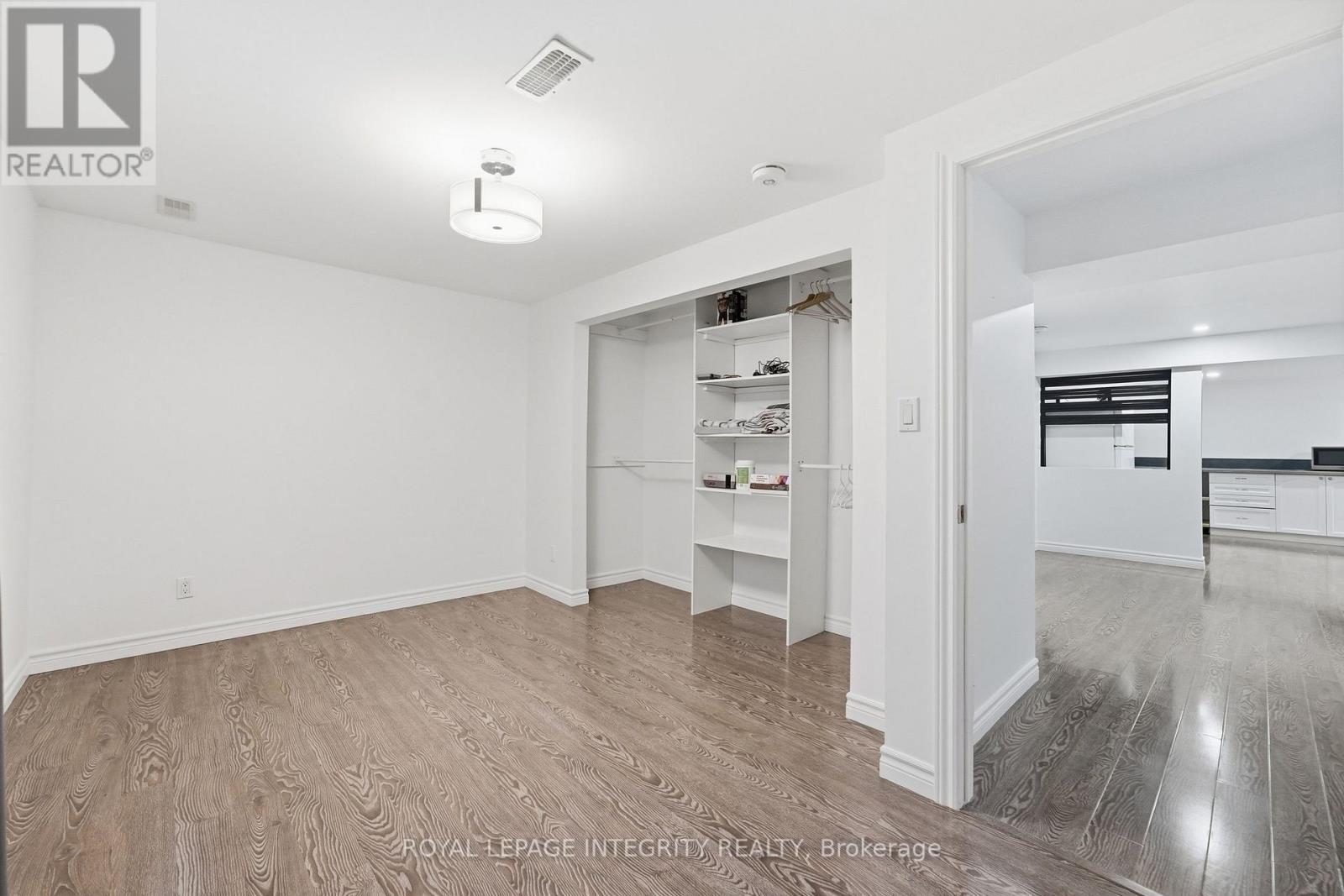 443 LANDSWOOD WAY - Image 29
