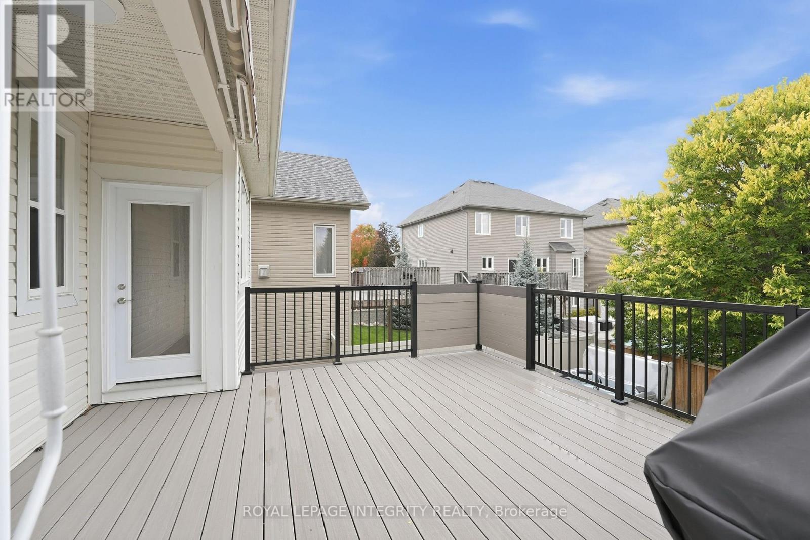 443 LANDSWOOD WAY - Image 34