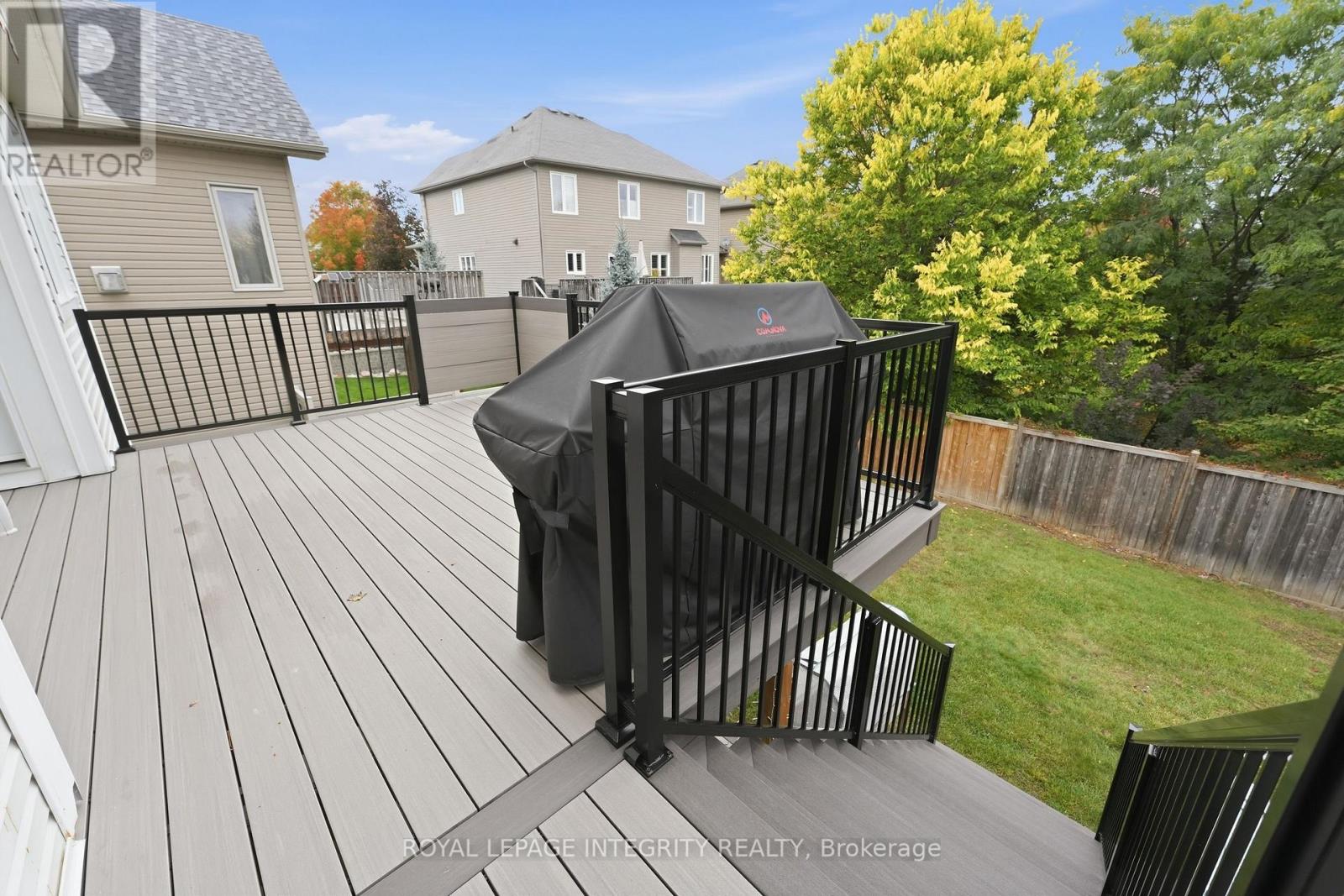 443 LANDSWOOD WAY - 36