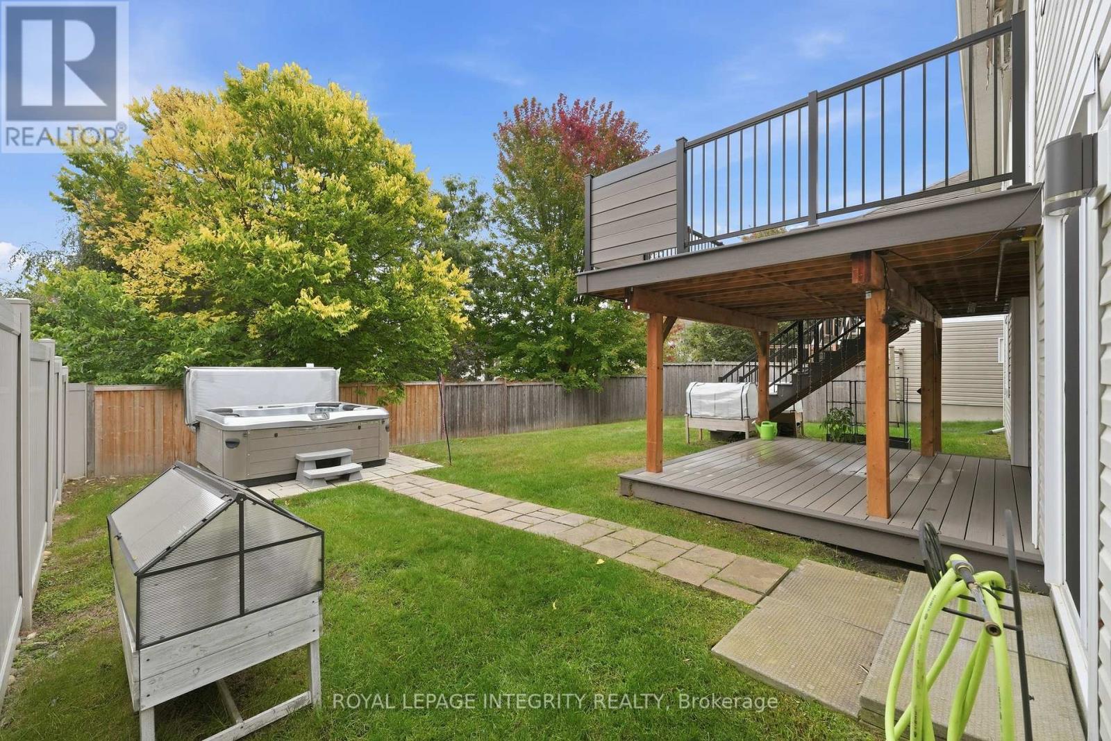 443 LANDSWOOD WAY - Image 38