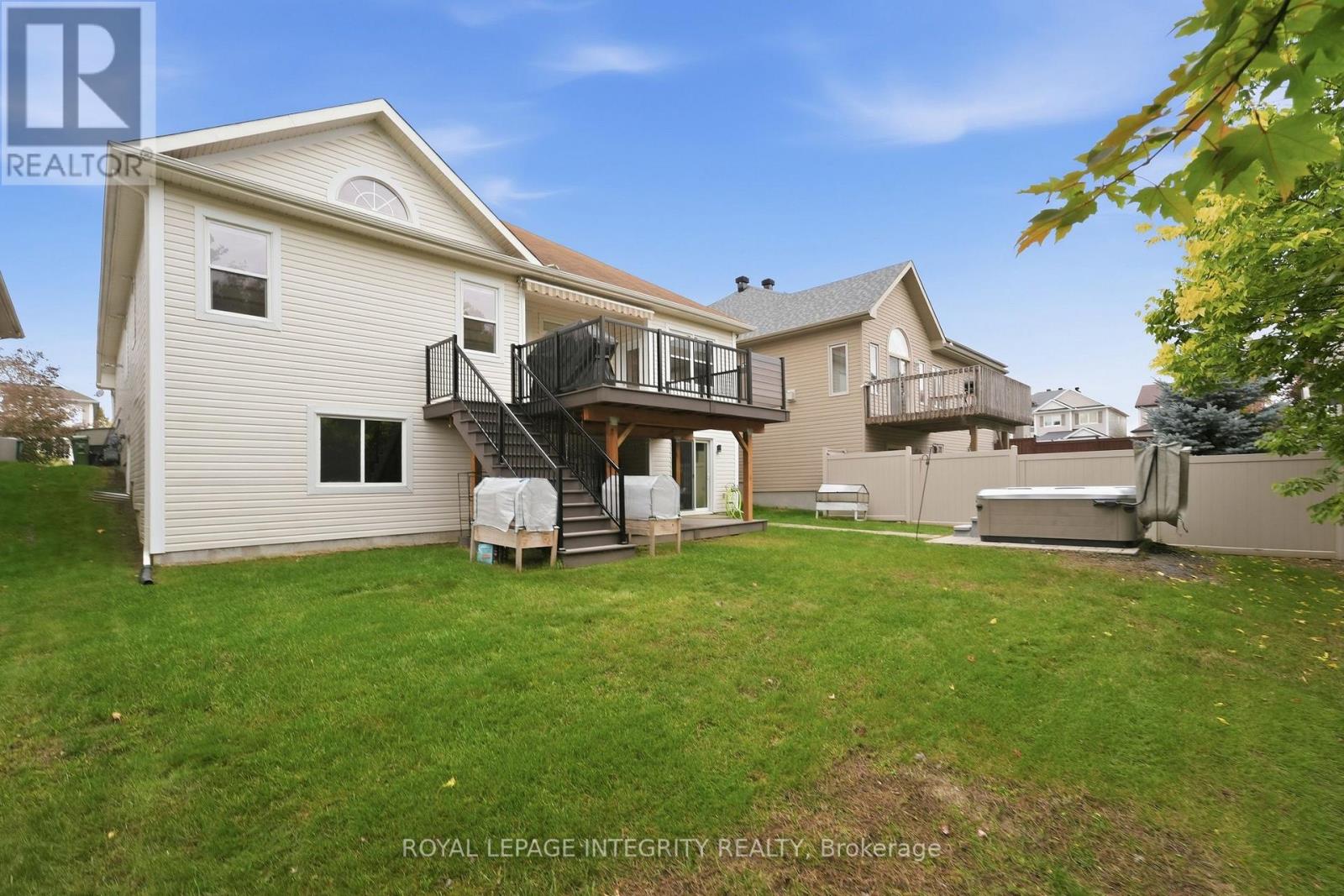 443 LANDSWOOD WAY - 39