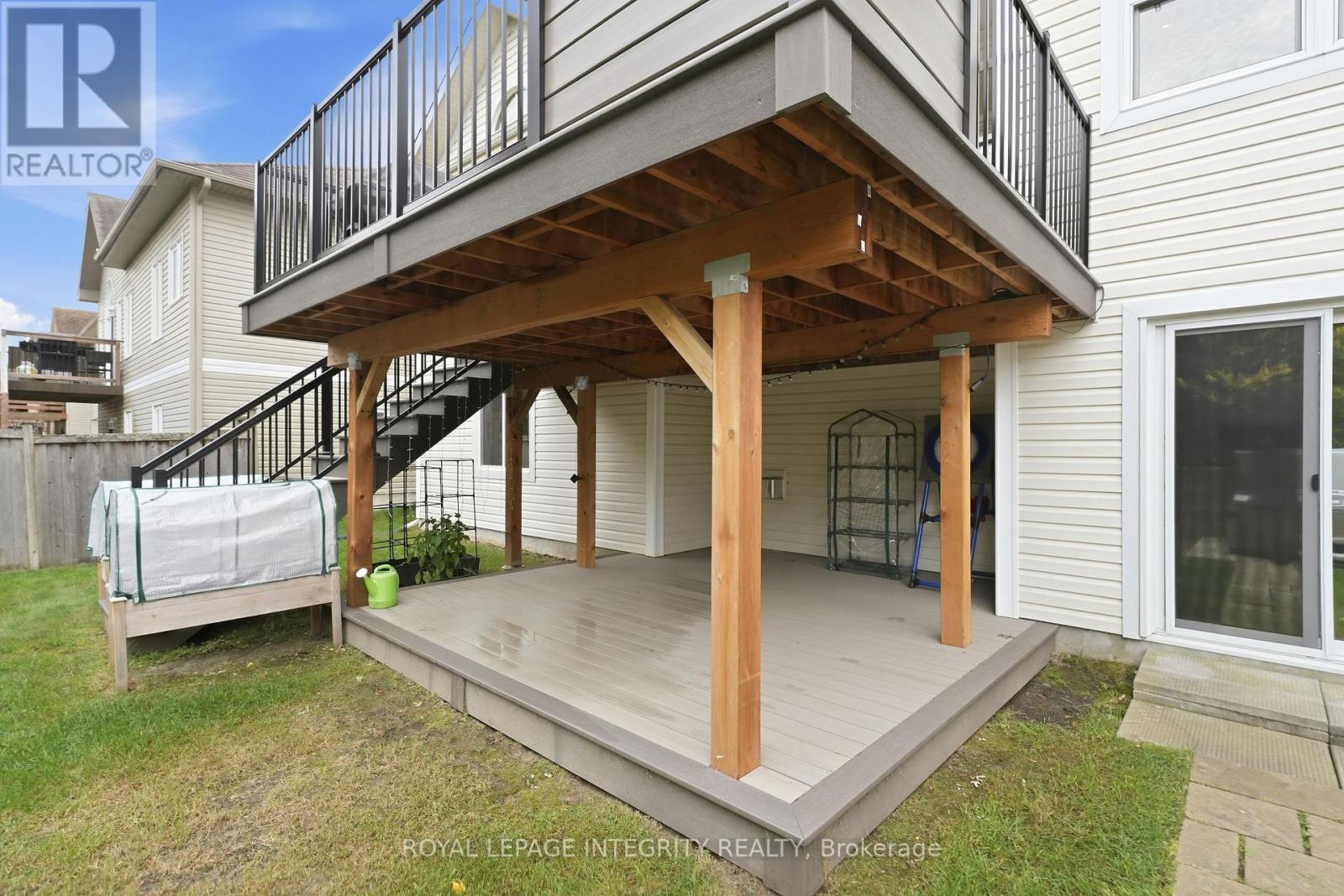 443 LANDSWOOD WAY - Image 40