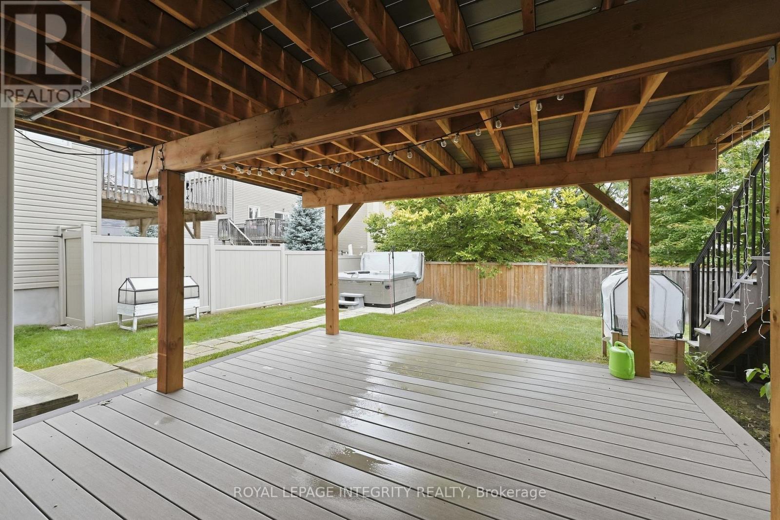 443 LANDSWOOD WAY - 41