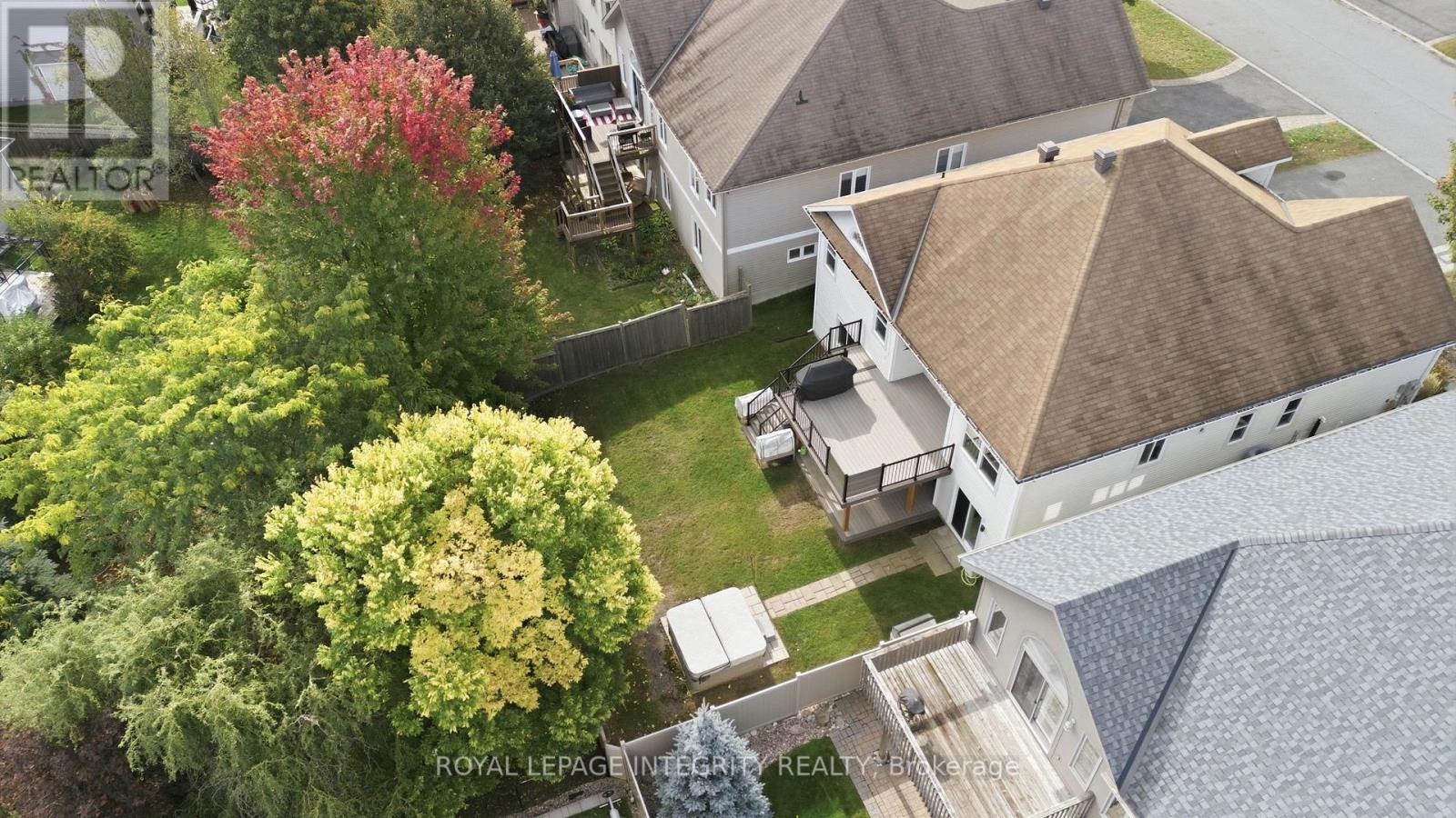 443 LANDSWOOD WAY - Image 42