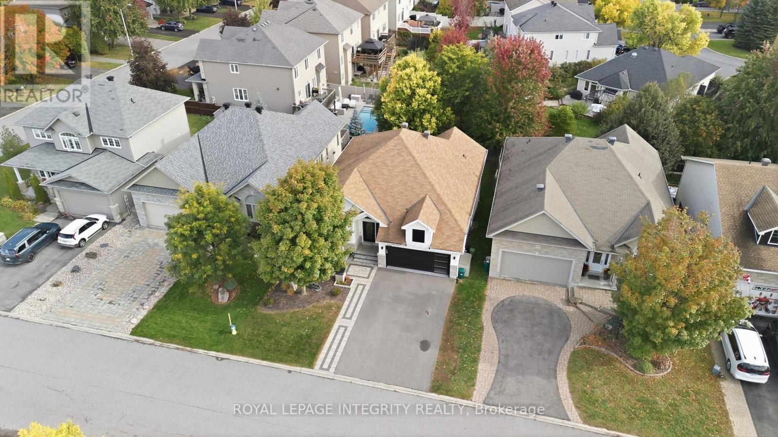 443 LANDSWOOD WAY - Image 43