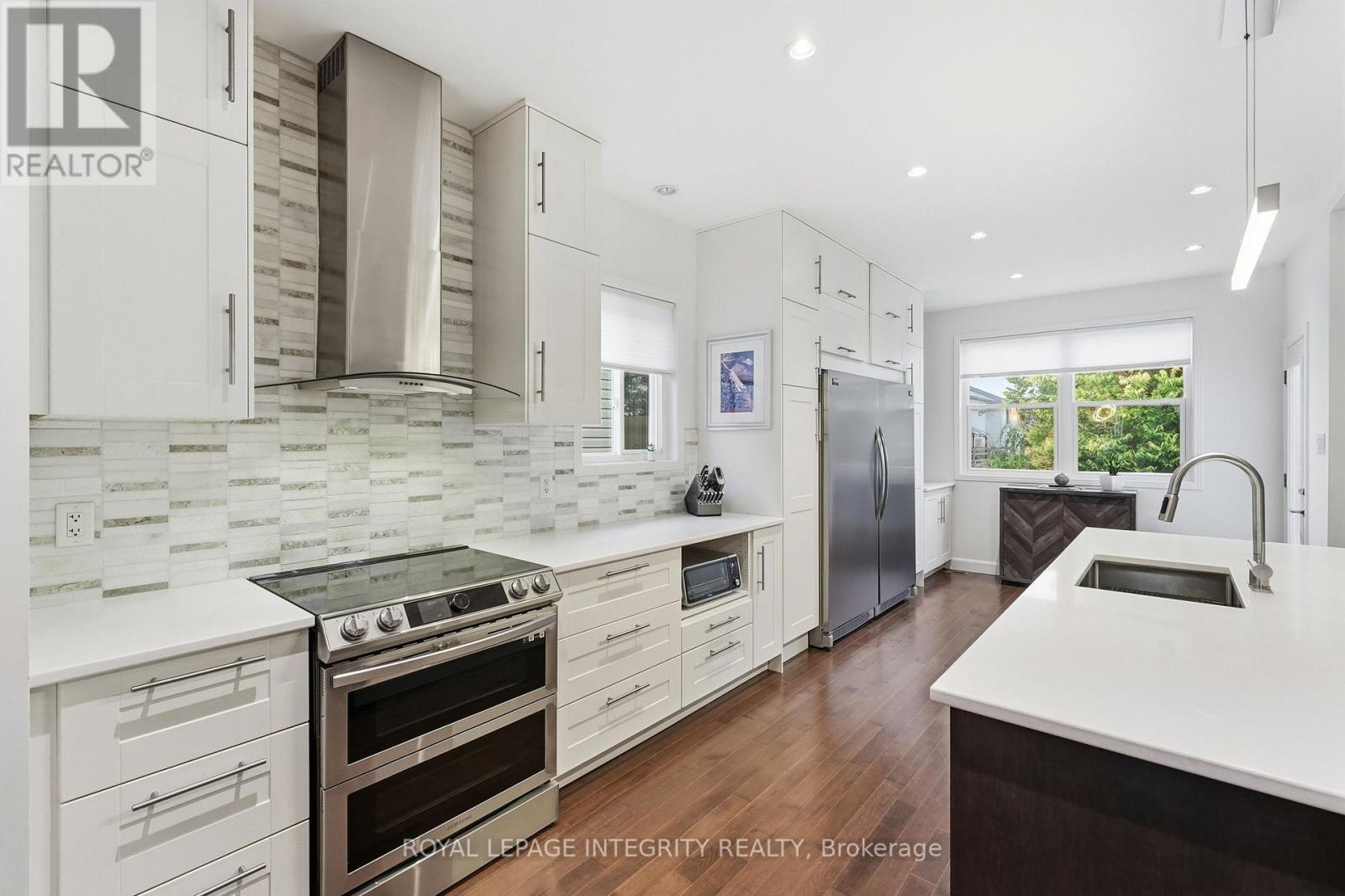 443 LANDSWOOD WAY - Image 9
