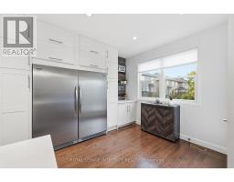 443 Landswood Way, Ottawa, ON K2S0A4 Photo 10