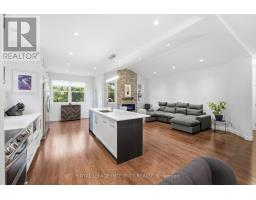 443 Landswood Way, Ottawa, ON K2S0A4 Photo 11