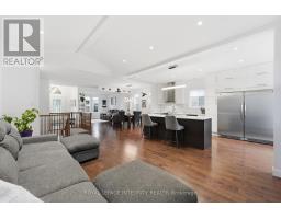 443 Landswood Way, Ottawa, ON K2S0A4 Photo 12