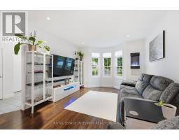 443 Landswood Way, Ottawa, ON K2S0A4 Photo 13
