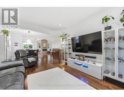 443 Landswood Way, Ottawa, ON K2S0A4 Photo 14