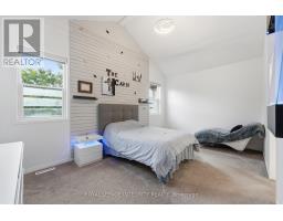 443 Landswood Way, Ottawa, ON K2S0A4 Photo 15