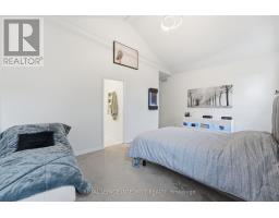 443 Landswood Way, Ottawa, ON K2S0A4 Photo 16