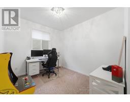 443 Landswood Way, Ottawa, ON K2S0A4 Photo 17
