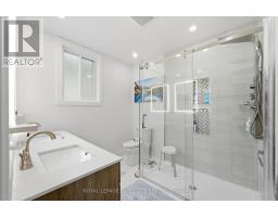 443 Landswood Way, Ottawa, ON K2S0A4 Photo 18
